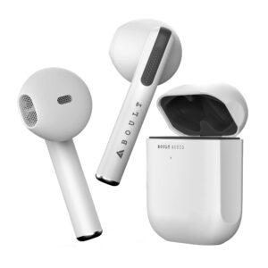 Boult Audio Xpods Earbuds