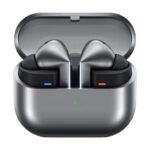 Samsung Galaxy Buds 3 Pro