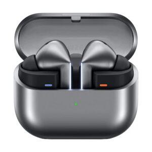 Samsung Galaxy Buds 3