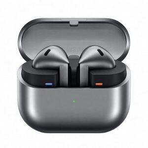 Samsung Galaxy Buds 3