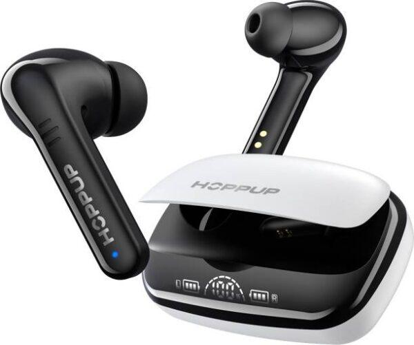 Hoppup TWS Earbuds Grandpro
