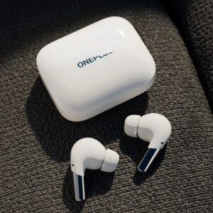 OnePlus Buds Pro 2