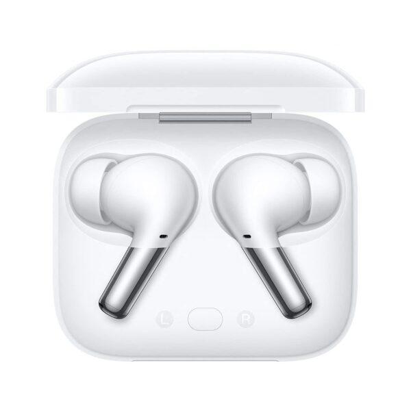 OnePlus Buds Pro 2 Bluetooth TWS Earbuds