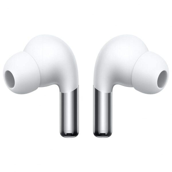OnePlus Buds Pro 2 Bluetooth TWS in Ear Earbuds