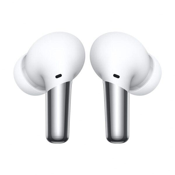 OnePlus Buds Pro 2 - Image 4