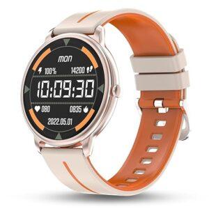 Pebble Magnum