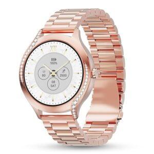 Pebble Ritz