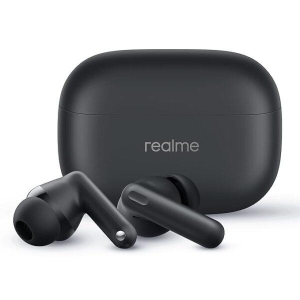 realme Buds T310 earbuds