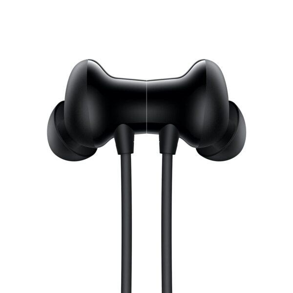 OnePlus Z2 neckband