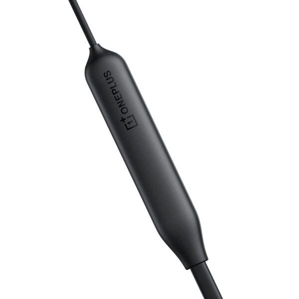 OnePlus Z2 neckband