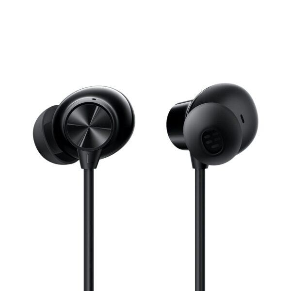 OnePlus Z2 neckband
