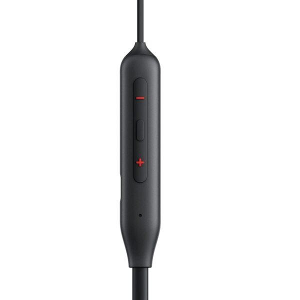 OnePlus Z2 neckband