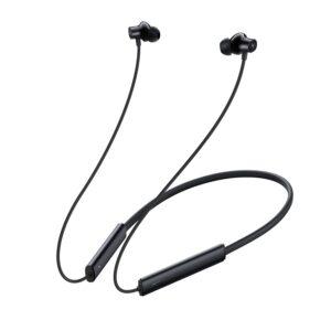 realme Buds Wireless 3