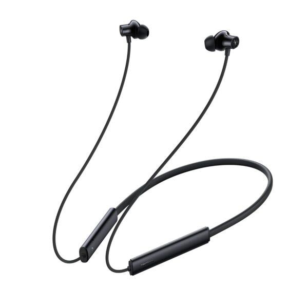realme Buds Wireless 3
