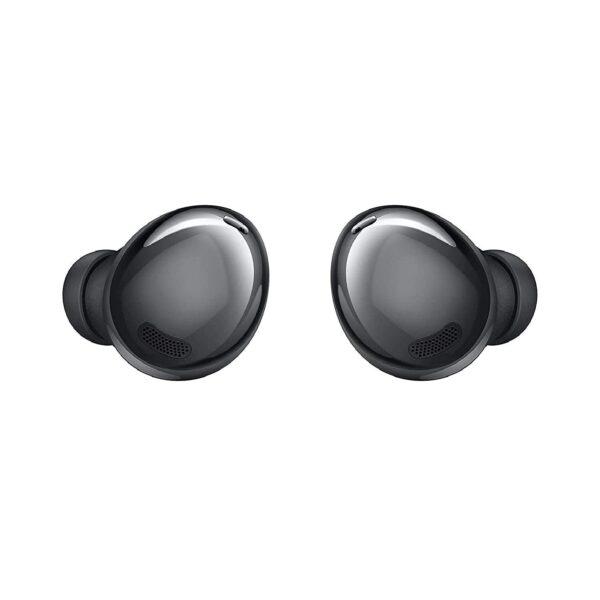 Samsung Galaxy Buds Pro