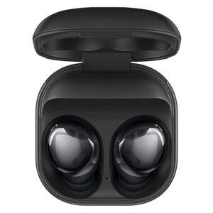 Samsung Galaxy Buds Pro