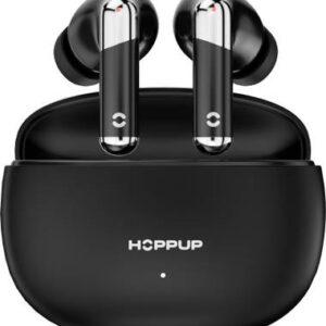 HOPPUP AirDoze E51 Earbuds