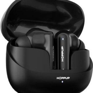 HOPPUP AirDoze F51