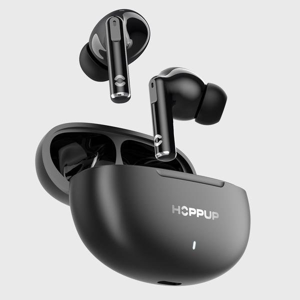 HOPPUP AirDoze S40 Earbuds HOPPUP AirDoze S40 Earbuds - Image 3
