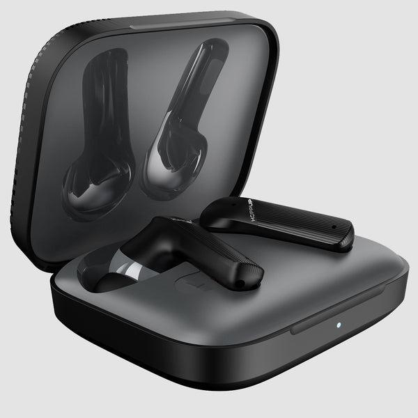 HOPPUP AirDoze Z51 HOPPUP AirDoze Z51 - Image 2