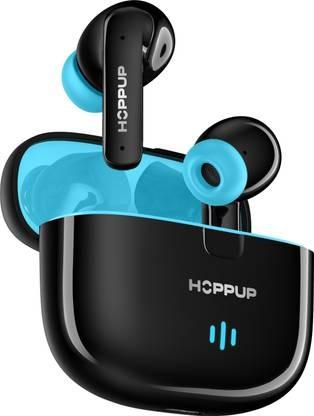HOPPUP AirDoze Z50 Earbuds HOPPUP AirDoze Z50 Earbuds