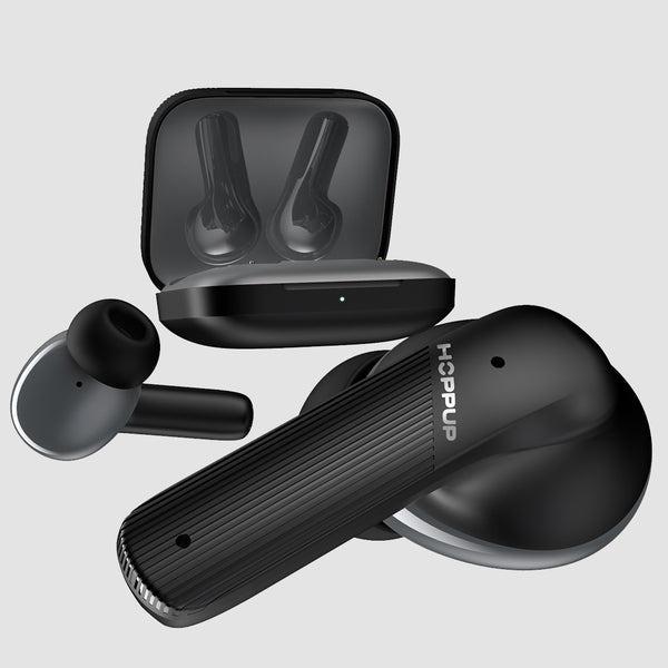 HOPPUP AirDoze Z51 HOPPUP AirDoze Z51