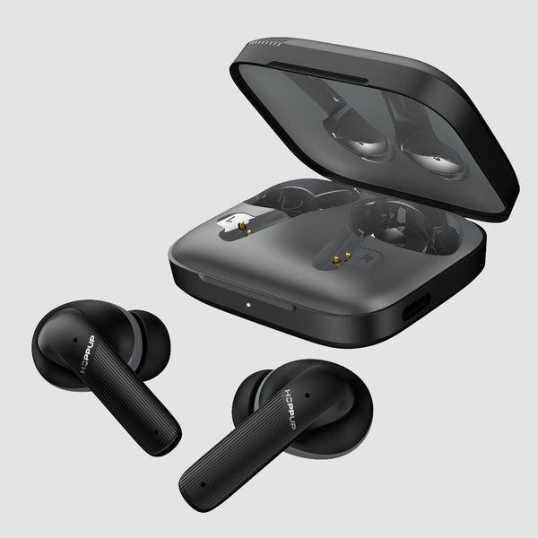 HOPPUP AirDoze Z51 HOPPUP AirDoze Z51 - Image 3