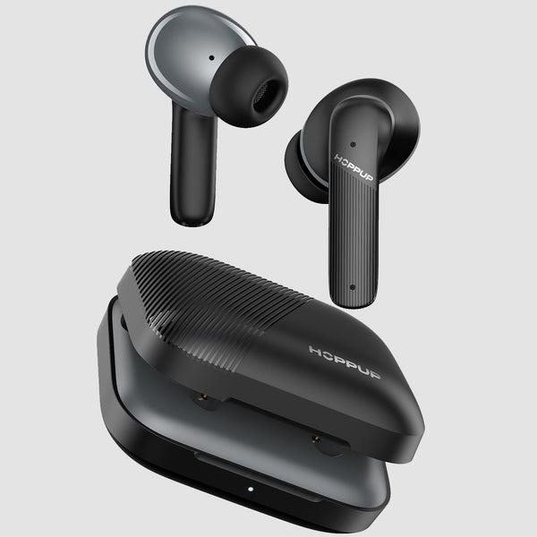 HOPPUP AirDoze Z51 HOPPUP AirDoze Z51