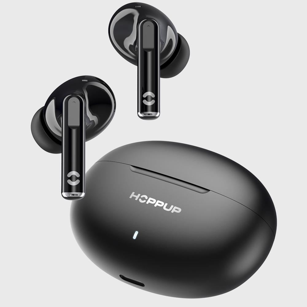 HOPPUP AirDoze S40 Earbuds HOPPUP AirDoze S40 Earbuds