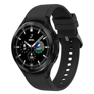 Samsung Galaxy Watch4 Classic LTE
