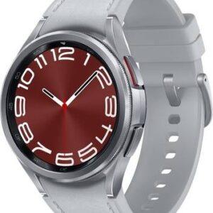 Samsung Galaxy Watch6 Classic LTE