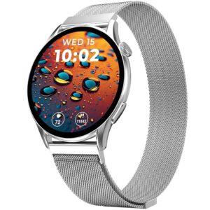 Beat xp EVOKE AMOLED