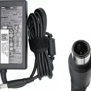 Dell Latitude E5470 Laptop Charger