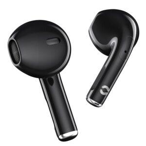 Hoppup Airdoze H25 Earbuds