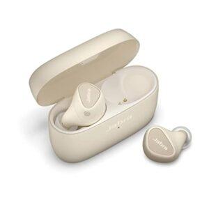 JABRA Elite 5 Headsets