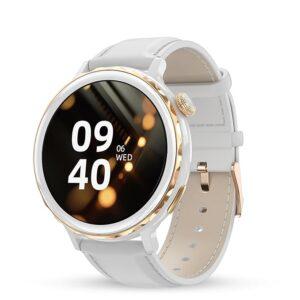Pebble Diva