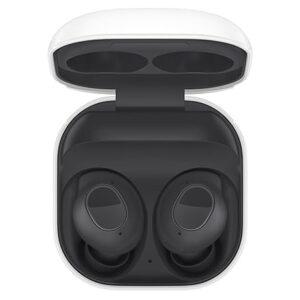 Samsung Galaxy Buds FE