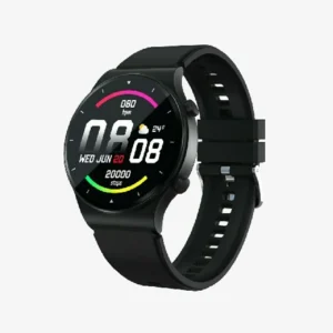 Syska Smartwatch