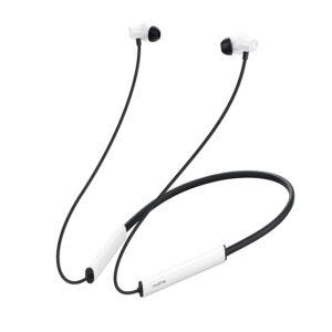 realme Buds Wireless 3 Headphone
