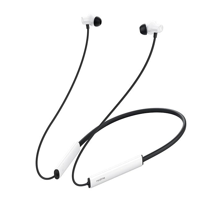 realme Buds Wireless 3 Headphone realme Buds Wireless 3 Headphone