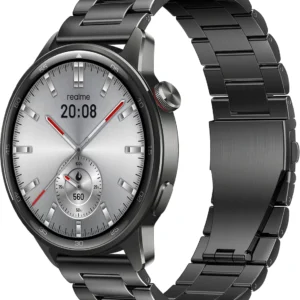 realme Watch S2